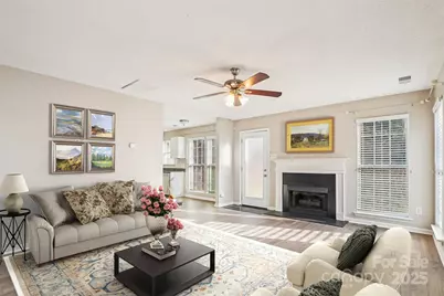 10630 Northwoods Forest Drive, Charlotte, NC 28214 - Photo 8