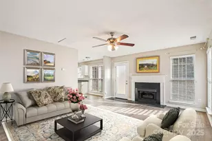 10630 Northwoods Forest Dr, Charlotte, NC 28214 - Photo 8