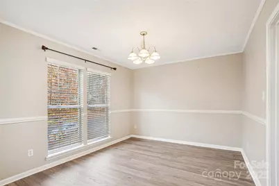 10630 Northwoods Forest Drive, Charlotte, NC 28214 - Photo 6