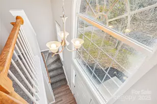 10630 Northwoods Forest Dr, Charlotte, NC 28214 - Photo 10
