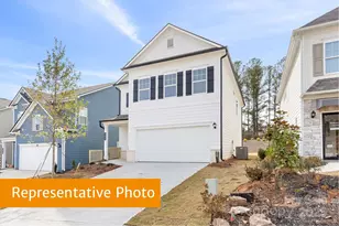 1615 Troon Dr, Salisbury, NC 28144 - Photo 2
