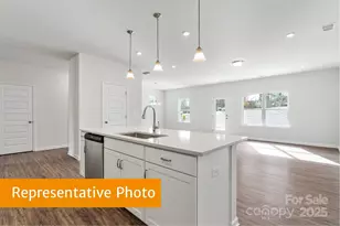 1615 Troon Dr, Salisbury, NC 28144 - Photo 6