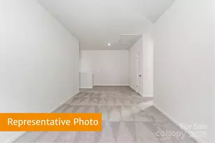 1615 Troon Dr, Salisbury, NC 28144 - Photo 12