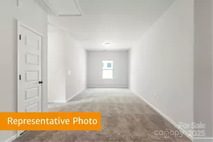 1615 Troon Dr, Salisbury, NC 28144 - Photo 18