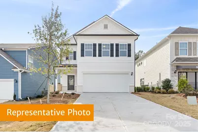 1615 Troon Drive, Salisbury, NC 28144 - Photo 1