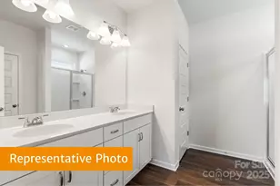 1615 Troon Dr, Salisbury, NC 28144 - Photo 16