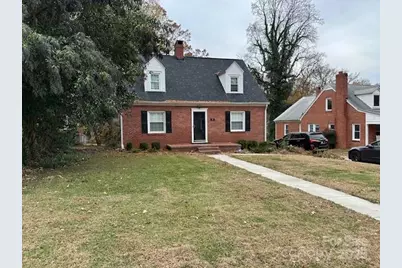 721 Forrest Street, High Point, NC 27262 - Photo 2