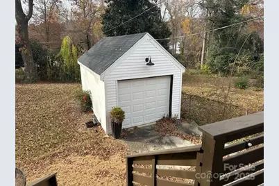 721 Forrest Street, High Point, NC 27262 - Photo 12