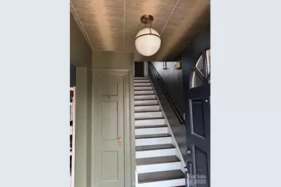 721 Forrest Street, High Point, NC 27262 - Photo 4