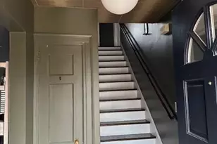 721 Forrest St, High Point, NC 27262 - Photo 4