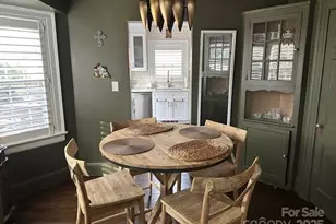 721 Forrest St, High Point, NC 27262 - Photo 8