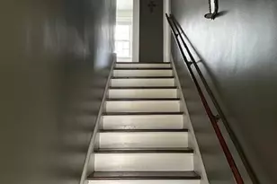 721 Forrest St, High Point, NC 27262 - Photo 14