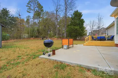 2373 Sweetbriar Lane, Rock Hill, SC 29732 - Photo 22