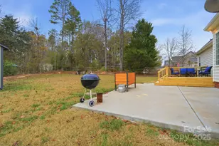 2373 Sweetbriar Ln, Rock Hill, SC 29732 - Photo 22