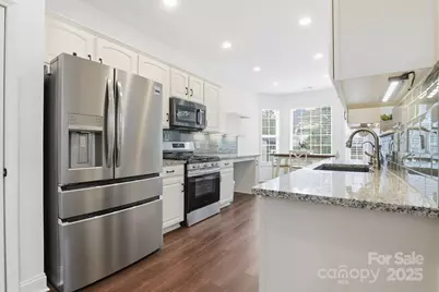 2373 Sweetbriar Lane, Rock Hill, SC 29732 - Photo 6