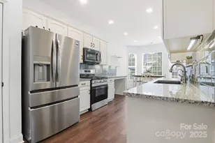 2373 Sweetbriar Ln, Rock Hill, SC 29732 - Photo 6