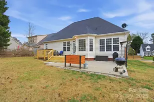 2373 Sweetbriar Ln, Rock Hill, SC 29732 - Photo 28