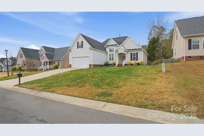 2373 Sweetbriar Lane, Rock Hill, SC 29732 - Photo 32