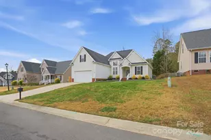 2373 Sweetbriar Ln, Rock Hill, SC 29732 - Photo 32