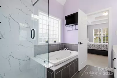 2373 Sweetbriar Lane, Rock Hill, SC 29732 - Photo 8