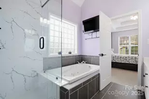 2373 Sweetbriar Ln, Rock Hill, SC 29732 - Photo 8