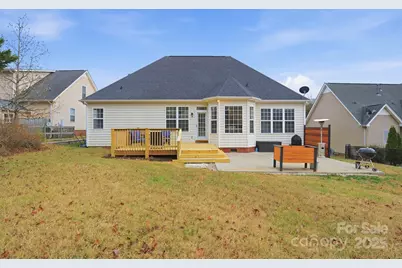 2373 Sweetbriar Lane, Rock Hill, SC 29732 - Photo 26
