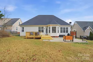 2373 Sweetbriar Ln, Rock Hill, SC 29732 - Photo 26