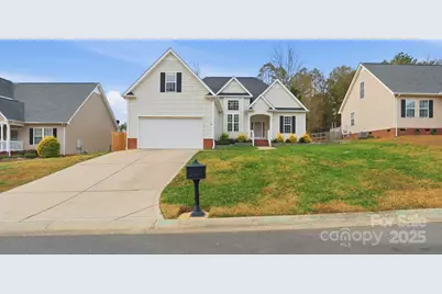 2373 Sweetbriar Lane, Rock Hill, SC 29732 - Photo 30