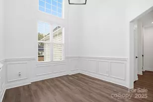 2373 Sweetbriar Ln, Rock Hill, SC 29732 - Photo 10