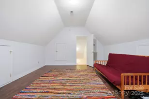 2373 Sweetbriar Ln, Rock Hill, SC 29732 - Photo 20