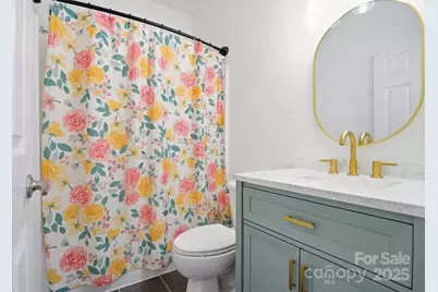 2373 Sweetbriar Lane, Rock Hill, SC 29732 - Photo 16