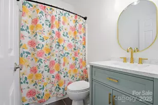 2373 Sweetbriar Ln, Rock Hill, SC 29732 - Photo 16