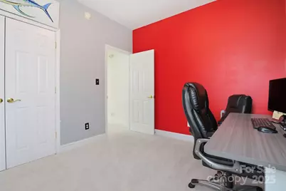 2373 Sweetbriar Lane, Rock Hill, SC 29732 - Photo 18