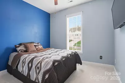 2373 Sweetbriar Lane, Rock Hill, SC 29732 - Photo 14