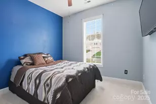 2373 Sweetbriar Ln, Rock Hill, SC 29732 - Photo 14