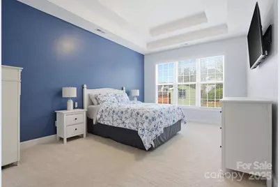 2373 Sweetbriar Lane, Rock Hill, SC 29732 - Photo 12