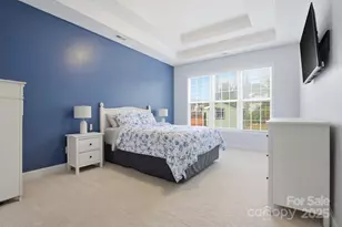 2373 Sweetbriar Ln, Rock Hill, SC 29732 - Photo 12