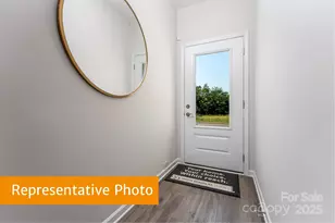 1625 Troon Dr, Salisbury, NC 28144 - Photo 2