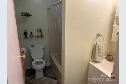 20 Forest Ridge Drive #3-C, Nebo, NC 28761 - Photo 8