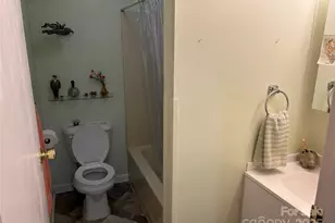 20 Forest Ridge Dr, Nebo, NC 28761 - Photo 8