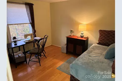 20 Forest Ridge Drive #3-C, Nebo, NC 28761 - Photo 6