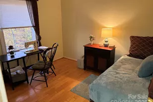 20 Forest Ridge Dr, Nebo, NC 28761 - Photo 6