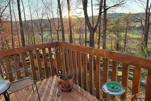 20 Forest Ridge Dr, Nebo, NC 28761 - Photo 10