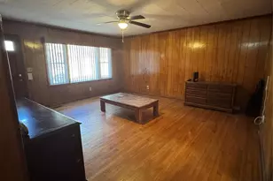 414 Church St, Biscoe, NC 27209 - Photo 2