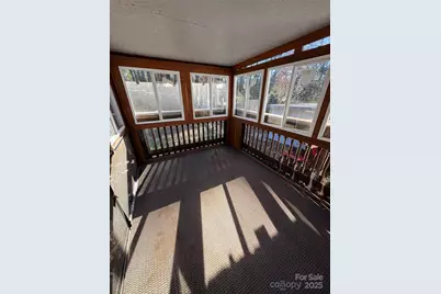 414 Church Street, Biscoe, NC 27209 - Photo 16