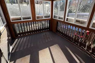 414 Church St, Biscoe, NC 27209 - Photo 16