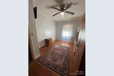 414 Church Street, Biscoe, NC 27209 - Photo 10