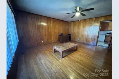 414 Church Street, Biscoe, NC 27209 - Photo 4