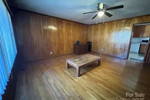 414 Church St, Biscoe, NC 27209 - Photo 4