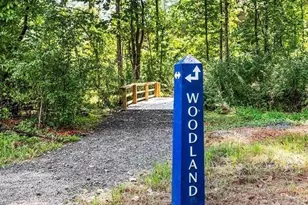 6007 Moonglade Ln, Charlotte, NC 28269 - Photo 20
